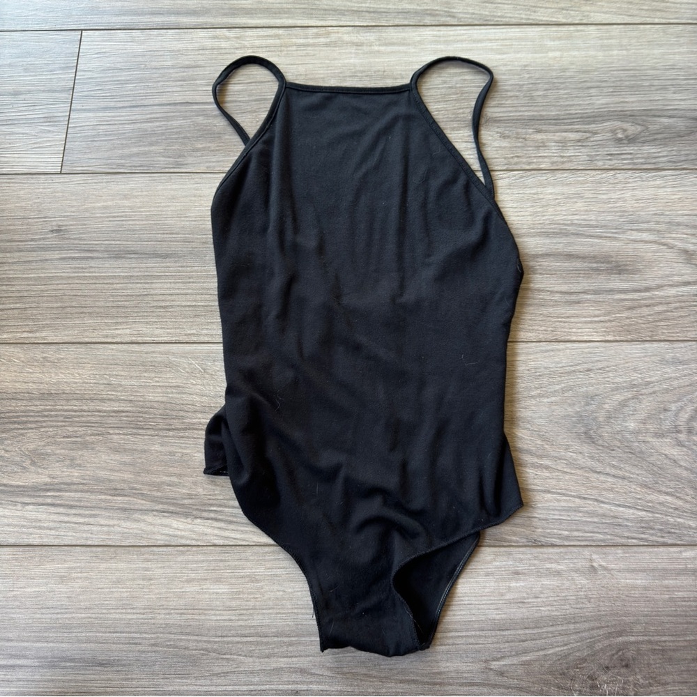 Rachel Pally bodysuit